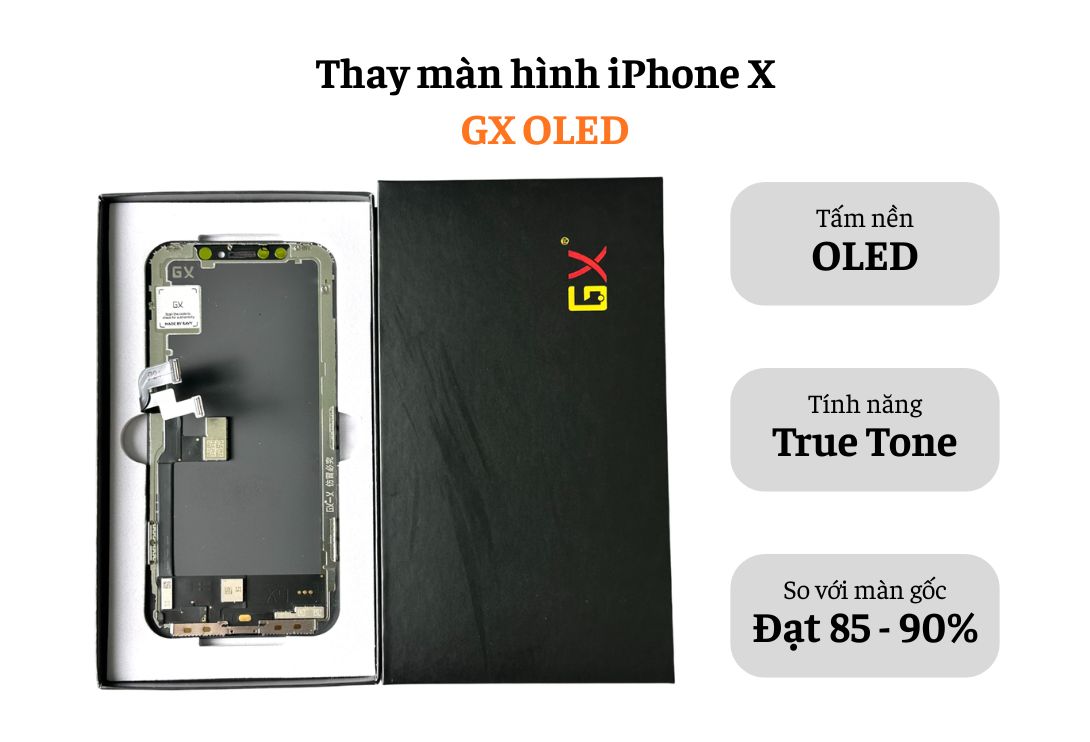 thay-man-hinh-iphone-x-gx-oled[1].jpg